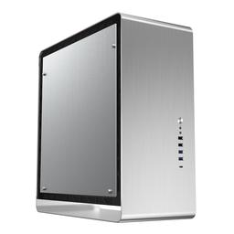 Jonsbo UMX6 ATX Full Tower Case