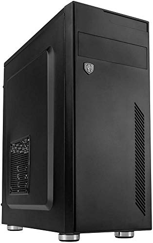 KOLINK KLA-003 ATX Full Tower Case