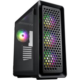 FSP Group CUT593P ATX Full Tower Case