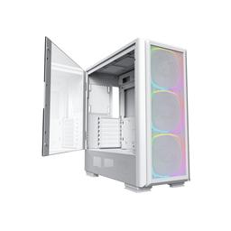 Montech SKY TWO GX ATX Mid Tower Case