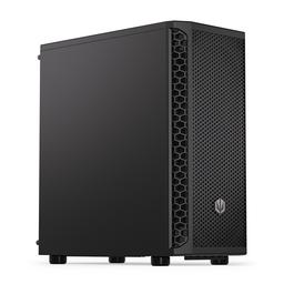 ENDORFY Signum 300 Solid ATX Mid Tower Case