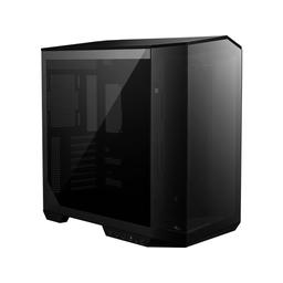 MSI MAG PANO 100L PZ ATX Mid Tower Case