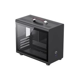 GameMax Spark Mini Mini ITX Desktop Case