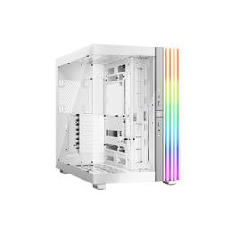 be quiet! Light Base 900 DX ATX Full Tower Case