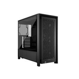 Corsair FRAME 4000D RS ATX Mid Tower Case