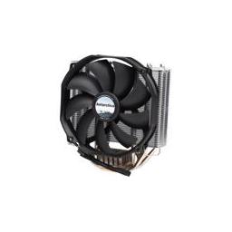 Gelid Solutions Antarctica 80.6 CFM CPU Cooler