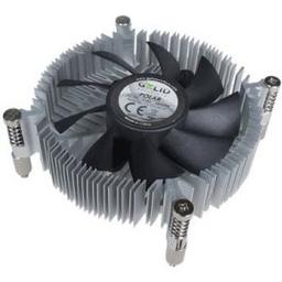 Gelid Solutions Polar 29.6 CFM CPU Cooler