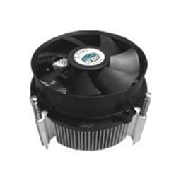 Cooler Master DP6-9EDSA-0L-GP CPU Cooler