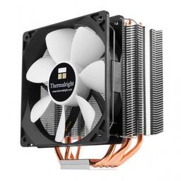 Thermalright TS-120M(BW) 56.2 CFM CPU Cooler