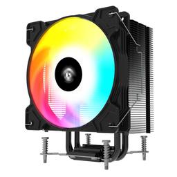 Tempest Subzero RGB 50.2 CFM CPU Cooler