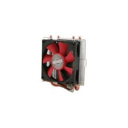 Evercool HPL-815EP CPU Cooler