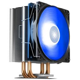 Deepcool GAMMAXX 400 V2 64.5 CFM CPU Cooler