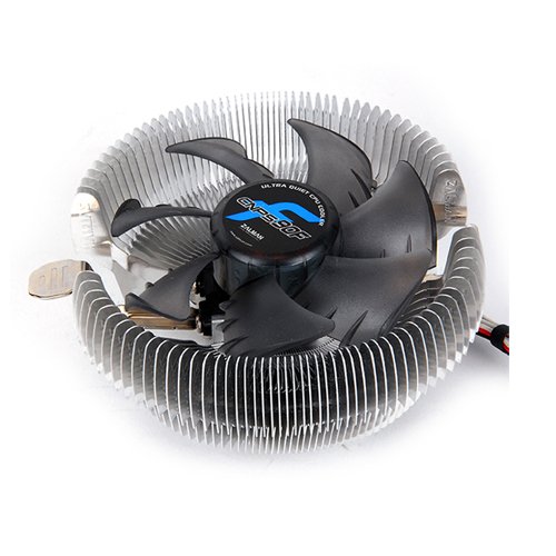 Zalman CNPS90F CPU Cooler