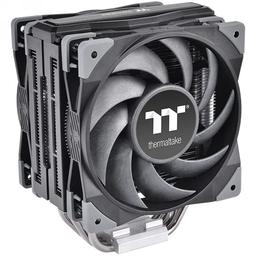 Thermaltake TOUGHAIR 510 58.35 CFM CPU Cooler