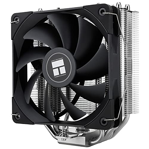 Thermalright Assassin King 120 66.17 CFM CPU Cooler