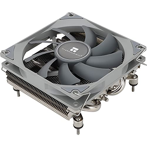 Thermalright AXP90-X36 42.58 CFM CPU Cooler