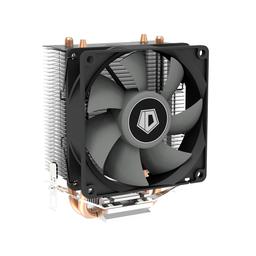 ID-COOLING SE-902-SD 37.44 CFM CPU Cooler