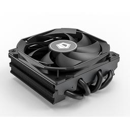 ID-COOLING IS-47S 40 CFM CPU Cooler
