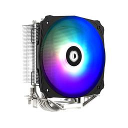 ID-COOLING SE-213 RAINBOW 56 CFM CPU Cooler