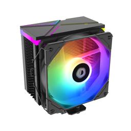 ID-COOLING SE-234-ARGB V2 68.2 CFM CPU Cooler