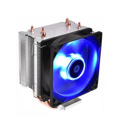 ID-COOLING SE-913-B 38.5 CFM CPU Cooler