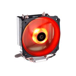 ID-COOLING SE-213V3-R 56 CFM CPU Cooler