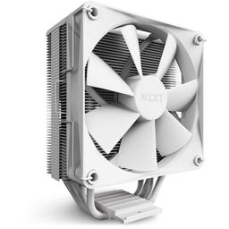 NZXT T120 78.02 CFM CPU Cooler