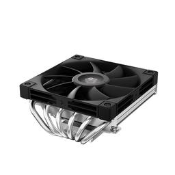 Deepcool R-AN600-BKNNMN-G 61.56 CFM CPU Cooler