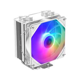 ID-COOLING SE-224-XTS ARGB 70 CFM CPU Cooler