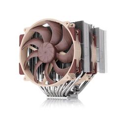 Noctua NH-D15 G2 HBC 91.58 CFM CPU Cooler