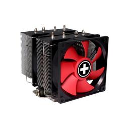 Xilence M504D 111.2 CFM CPU Cooler