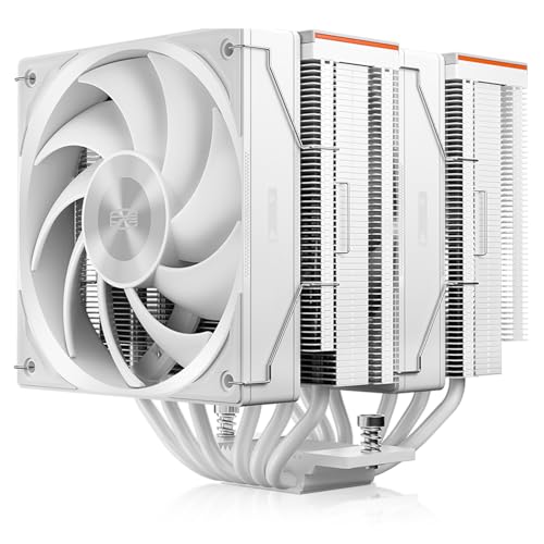 PC Cooler RZ620 86.73 CFM CPU Cooler