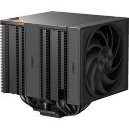 PC Cooler RZ820 86.7 CFM CPU Cooler