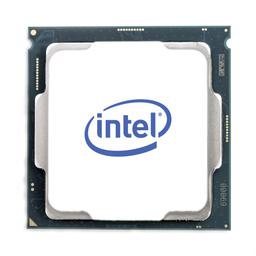 Intel Xeon E-2286G 4 GHz 6-Core OEM/Tray Processor