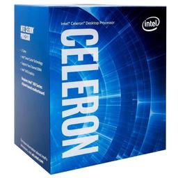 Intel Celeron G5920 3.5 GHz Dual-Core Processor