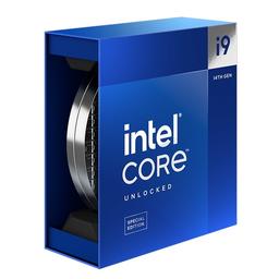 Intel Core i9-14900KS 3.2 GHz 24-Core Processor