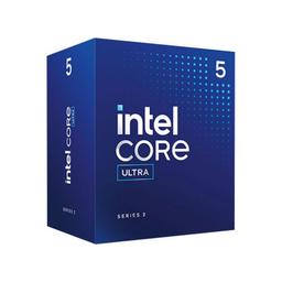 Intel Core Ultra 5 235 3.4 GHz 14-Core Processor