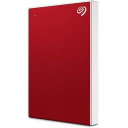 Seagate One Touch 1 TB External Hard Drive