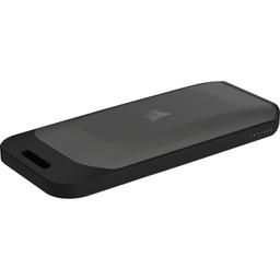 Corsair EX100U 1 TB External SSD