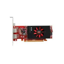 ATI FirePro W2100 FirePro W2100 2 GB Graphics Card