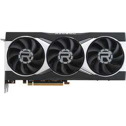 Asus RX6900XT-16G Radeon RX 6900 XT 16 GB Graphics Card