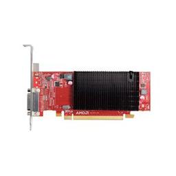 ATI FirePro 2270 FirePro 2270 512 MB Graphics Card