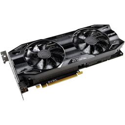 EVGA KO GAMING GeForce RTX 2080 SUPER 8 GB Graphics Card