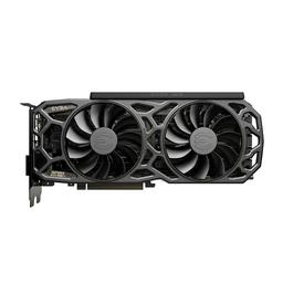 EVGA SC2 ELITE GAMING GeForce GTX 1080 Ti 11 GB Graphics Card