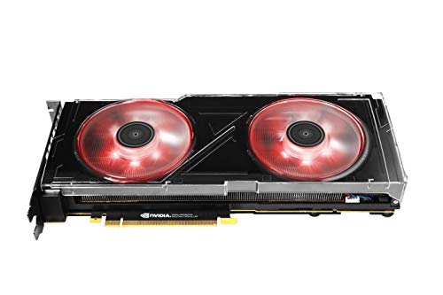 KFA2 OC GeForce RTX 2080 8 GB Graphics Card