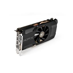 XFX Triple Dissipation Radeon RX 470 4 GB Graphics Card