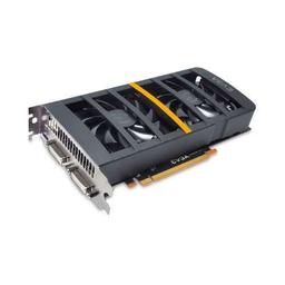 EVGA 01G-P3-1466-KR GeForce GTX 560 1 GB Graphics Card