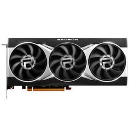 Sapphire 21308-01-20G Radeon RX 6900 XT 16 GB Graphics Card