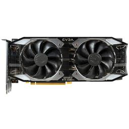 EVGA XC ULTRA GAMING GeForce RTX 2080 Ti 11 GB Graphics Card