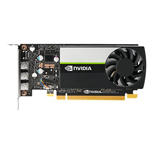 PNY T-Series T400 4GB 4 GB Graphics Card